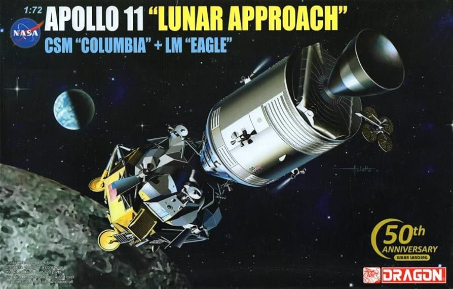 新品未開封　ビューマスター　アポロ11号月面着陸　3枚組　2セット 新品未開封 ビューマスター アポロ11号月面着陸 3枚組 2セット